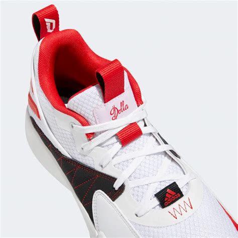 adidas sneakers stof dames|adidas Dame Certified 3 Low Shoes .